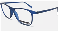 Montura de gafas Italia Independent 5603.022.000